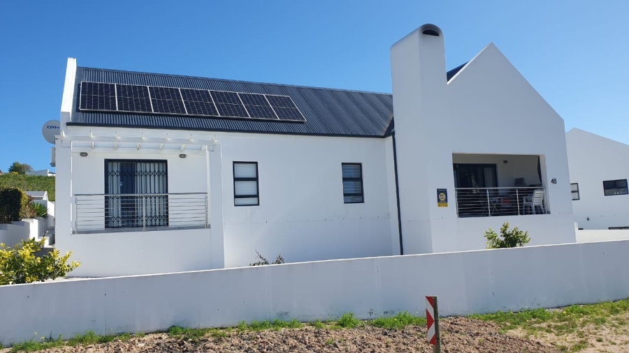 3 Bedroom Property for Sale in Columbine Western Cape